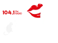 la chismosa logo