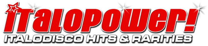 Radio ITALOPOWER! logo