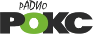 Radio Roks logo