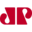Radio Jovem Pan 99.1 FM Belo Horizonte logo