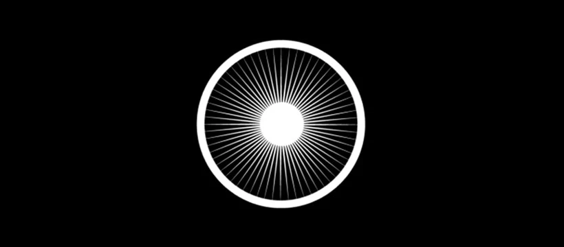Dr Dick's Dub Shack logo