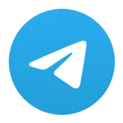 Соловьёв FM logo