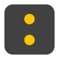 France Info logo