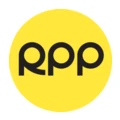 Radio RPP Noticias logo