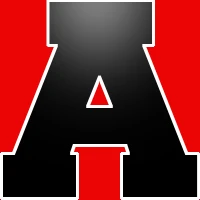Alefamusic logo