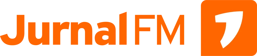 Jurnal Fm logo