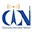 CIN Khabar logo