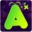 Rádio Animu [192 kbps] logo