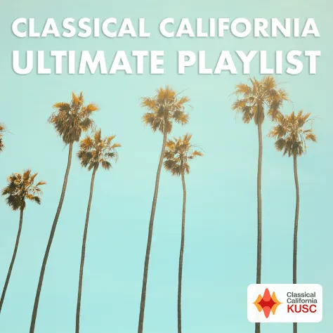 CC - Ultimate Playlist logo