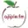 Apple FM logo