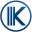 Биринчи Radio logo