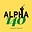 Alpha Boys School Radio logo