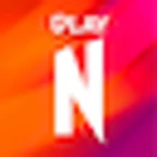 Nostalgie Vlaanderen logo