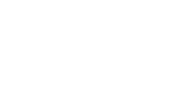 Blue 100.7 FM logo
