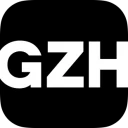 Gaúcha logo