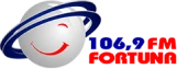 არდაიდარდო logo