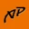Авторадио Беларусь logo