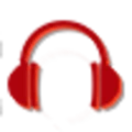 Советские Песни logo