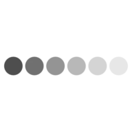 Ambient Sleeping Pill | 128 kbps mp3 logo