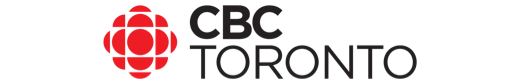 CBC Radio One - Toronto, ON (MP3 stream) logo