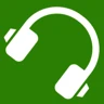 A2Z RADIO logo