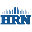 Radio HRN La Voz de Honduras logo