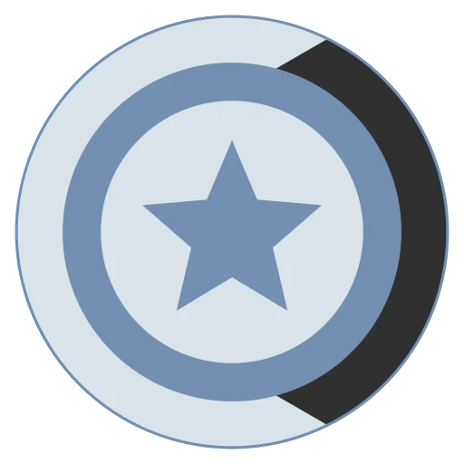 Coldstar Online,ColdStar.Online Radio (Low quality) logo