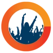 Medi 1 Nayda logo