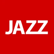Instrumental Jazz logo
