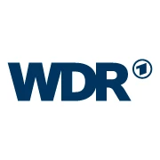 WDR 5 logo