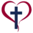Relevant Radio logo