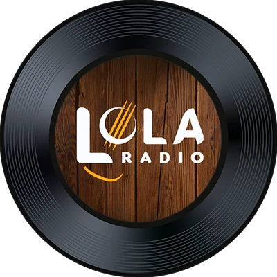 Radio LOLA logo