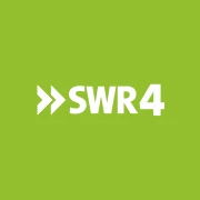 SWR4 BW [48 aac] logo
