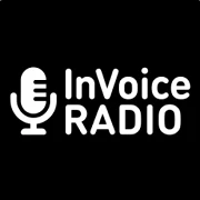 Invoice радио logo