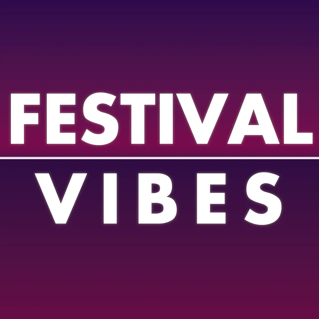 House vs. Hip-Hop, Rap, Deutschrap, R&B, Trap, Techno, House, EDM, Deep House, Hardstyle, Trance, Drum & Bass, Lo-Fi, Chillout, Festival, Club, Party, Afterhour, Beats, Underground, Hype, Techno, TechHouse - Top 40 Charts - DJ Mixtape RADIO logo