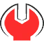 Konect Radio logo