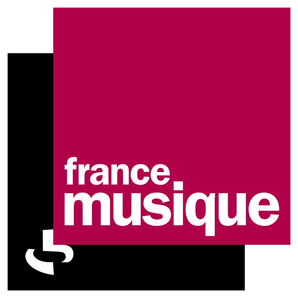 France Musique logo