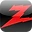 Zenith Classic Rock logo