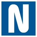 נושמים מזרחית - Noshmim Mizrahit logo