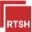Radio Tirana 1 logo