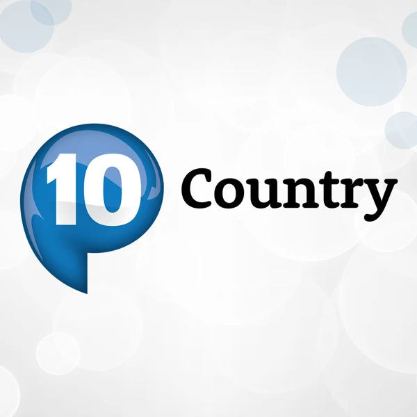 P10 Country (AAC HQ) logo