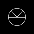 Linn Classical logo