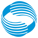 KBS 1R logo