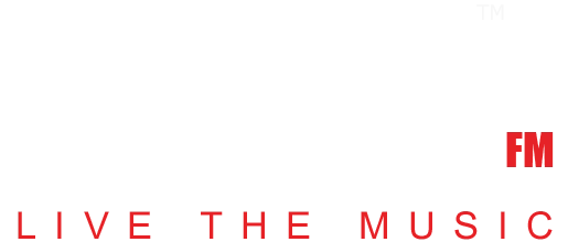 Yarona FM logo