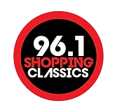 Radio Shopping logo