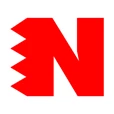 New Morning Radio logo