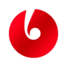 Classicnl Mind Radio logo