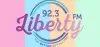 Liberty FM logo