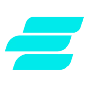 El Espectador 810 logo