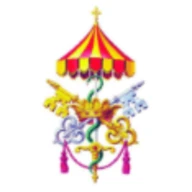 Radju Luminarja logo